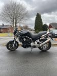 Yamaha BT 