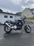 Yamaha BT 