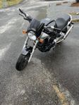 Yamaha BT 