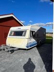 Polar 560 CTH 2008