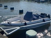 UTTERN S52 Exlusive -09