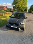 Aixam coupé gti 2022