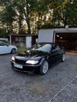 BMW E46 330CI SMG