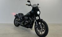 Harley-Davidson FXLRS | Road Warrior | IMZZ |