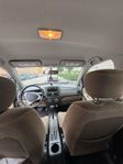 Suzuki Liana 1.6