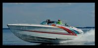 Formula fastech 353
