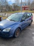 Ford fokus -05