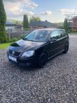 Volkswagen Polo GTI 1.8 T GTI