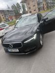 Volvo V90 D3 AWD Geartronic Advanced Edition, Momentum Euro 