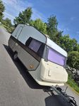 Solifer Artic 450
