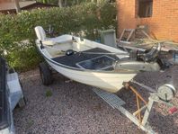 ryds 390