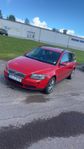 Volvo V50 2.0 D Euro 3