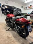 Harley Davidson XG 750 