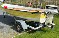 Ockelbo 470