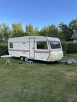 Sävsjö Clubman 562