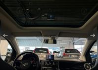 Volkswagen UP! 5-dörrar 1.0 MPI high up! Euro 5