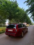 Volvo V50 D2 Momentum Euro 5