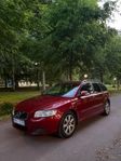 Volvo V50 D2 Momentum Euro 5