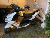 Viarelli Forza ll