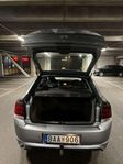 Opel Vectra GTS 1.9 CDTI Euro 4