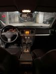 Opel Vectra GTS 1.9 CDTI Euro 4