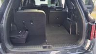 Kia Sorento PHEV Advance Plus Euro 6