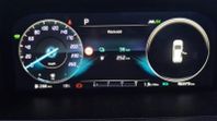 Kia Sorento PHEV Advance Plus Euro 6