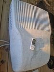 DOMETIC Freshjet 2200 Luftkonditionering