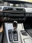 BMW 520 d xDrive Touring Steptronic Euro 6