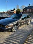 Volvo S70 2.5 20V GLT