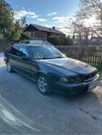 Volvo S70 2.5 20V GLT