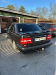 Volvo S70 2.5 20V GLT