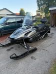 Yamaha rs Viking -15