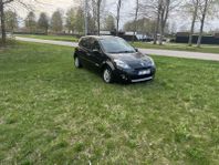 Renault Clio 5-dörrars Halvkombi 1.2 Euro 5