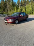 Volvo S60 T5 