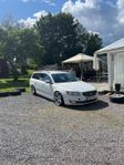 Bytes/intressekoll Volvo V70 D3 Fas 2