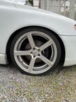 Bytes/intressekoll Volvo V70 D3 Fas 2