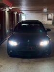 BMW 335i Coupé Steptronic Euro 6