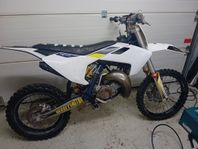 TC85