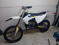 TC85
