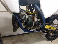 TC85