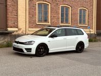 Volkswagen Golf Sportscombi R 2.0 TSI BMT 4Motion R Euro 6