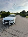 Audi A5 Sportback s line 2.0 TFSI Comfort Euro 5