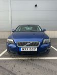 Volvo S40 2.4 Kinetic Euro 4 AUTOMAT dragkrok
