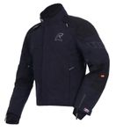 Rukka Armagate Jacka. Storlek: 50