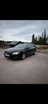 Volvo V70 D2 Momentum