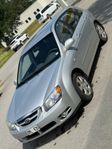 Kia Cerato Halvkombi 1.6 GLS Euro 4 Ny Besiktning 