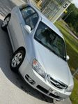 Kia Cerato Halvkombi 1.6 GLS Euro 4 Ny Besiktning