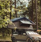 Taktält Thule Tepui Autana 4