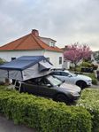 Taktält Thule Tepui Autana 4